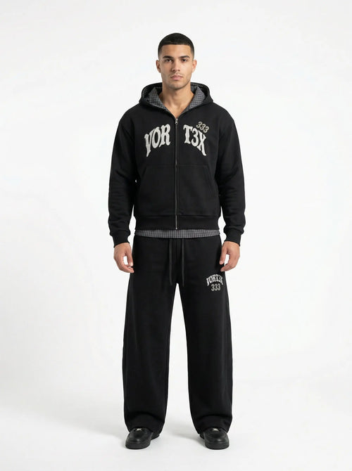 VORT3X 333 Tracksuit VORT3X VORT3X