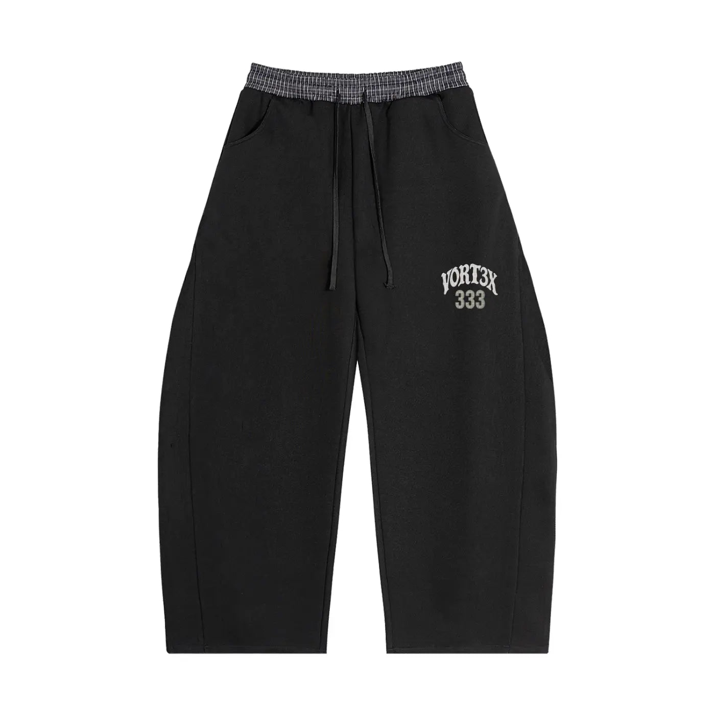 VORT3X 333