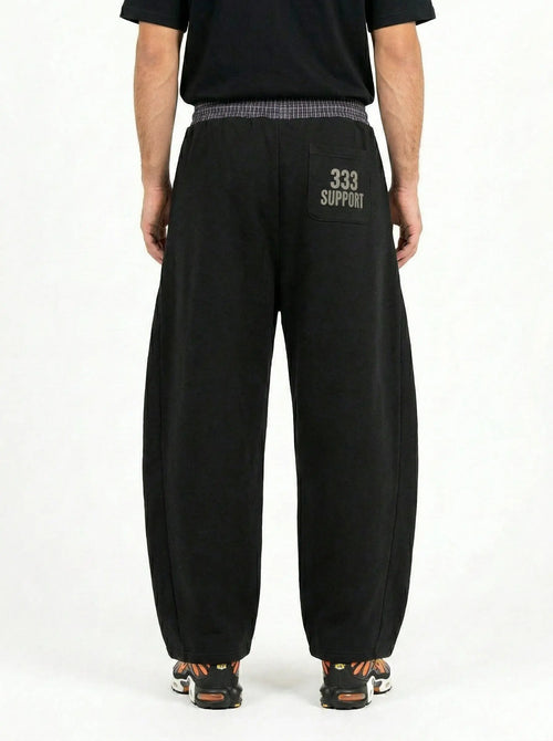 VORT3X Sweatpants 333 ODMPOD VORT3X