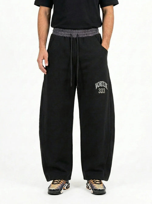 VORT3X Sweatpants 333 ODMPOD VORT3X