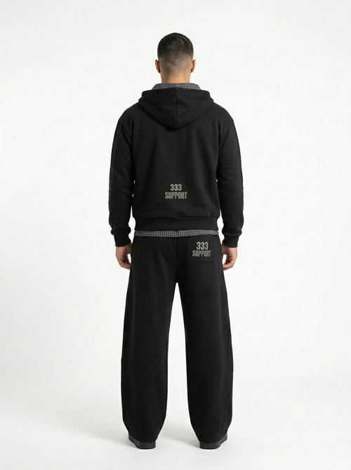 VORT3X 333 Tracksuit VORT3X VORT3X